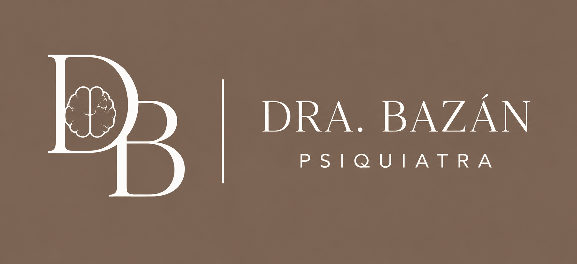 Dra. Bazán